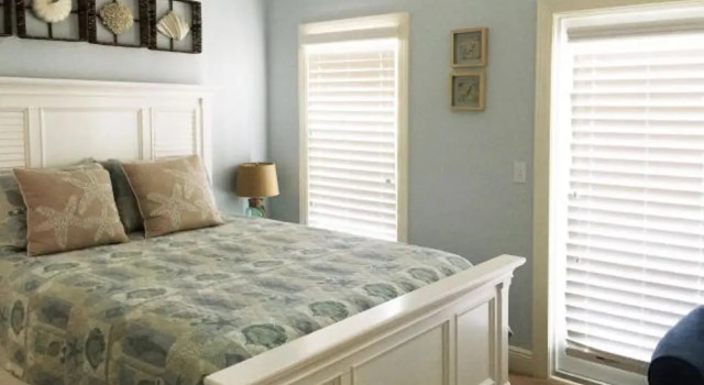 Anglers Reef Villa 1, Book Villa Villaer i Florida, Villa