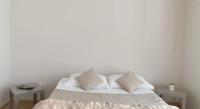 Villa 27 Residence, Varaa Villa Mökit kohteessa Tirana County, Mökki