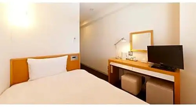 7 Days Hotel - Vacation STAY 84876, Boek Hotel Tei Kochi