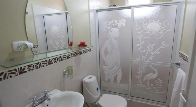 Двухместный номер Classic Hotel Las Gardenias