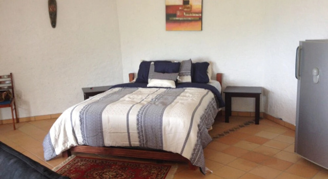 El Faro Apartment, Prenota Appartamento Hotel a Roatan con colazione, Colazione