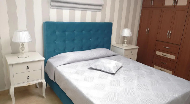 Pirofani Villa Apartments, Забронировать Апартаменты/квартира Отели периферии Ионических островов с бассейном, Бассейн