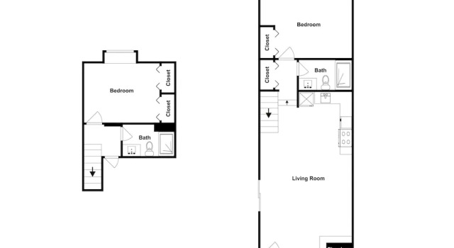 Stunning Condo Across from the Slopes by RedAwning, Забронировать Отель Отели Стимбот-Спрингса 3 звезды, 3*