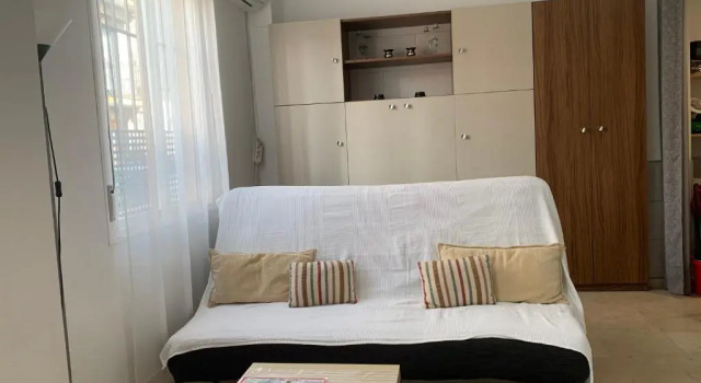 loft funcional cerca del centro