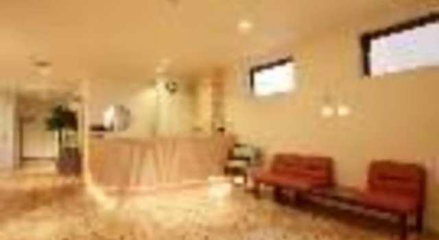 Horin Hotel, Boek Hotel Chitose Douou