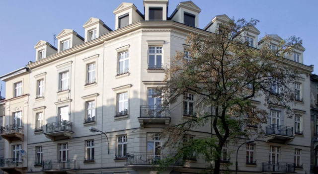 Yourplace Victoria Apartments, Забронировать Апартаменты/квартира Апартаменты Кракова, рядом с Церковь Святого Франциска Ассизи, Апартаменты/квартира