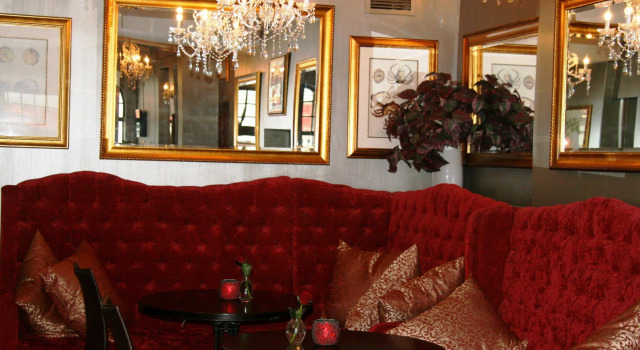 Tudor Hotel, Забронировать Отель Отели Кейптауна 3 звезды, рядом с Parliament, 3*