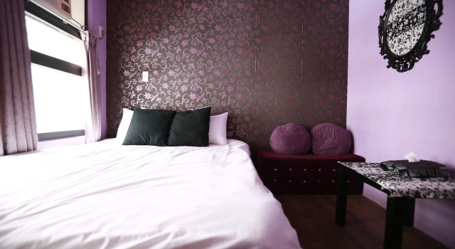 Star Hostel, Reservar Albergue Taichung China