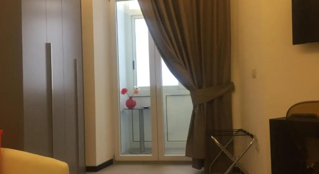 Номер Standard Residenza Santa Lù B&B