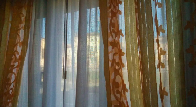 Номер Economy B&B dai Carari