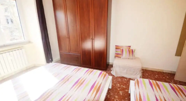 DoYouBnb Hideout in Rome