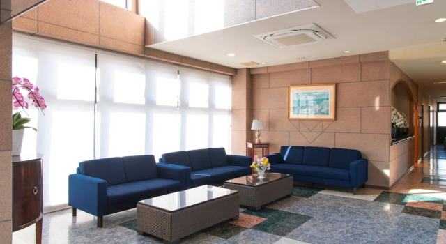 Tabist Daibou Ichihara Mens Only, Réserver Hôtel Ichihara Chiba