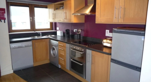 Shanagarry Holiday Village 2022, Book Hotel Shanagarry County Cork