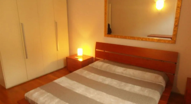 M&T Apartment - Arcivescovado, Забронировать Апартаменты/квартира Апартаменты Пьемонта, Апартаменты/квартира