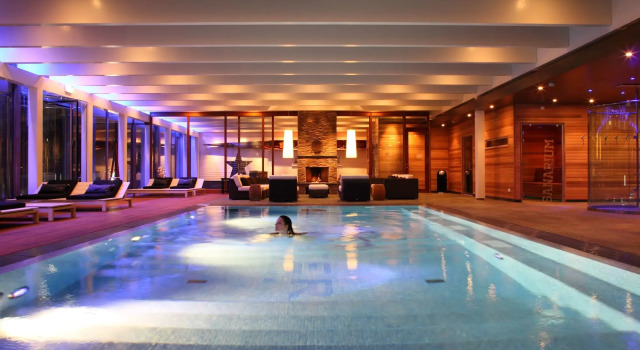 Stenungsbaden Yacht Club, Book Hotel  