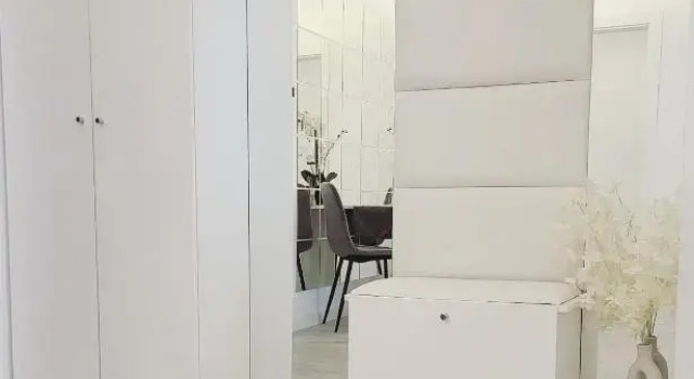 Apartament Antonia, Varaa Huoneisto Sibiu 
