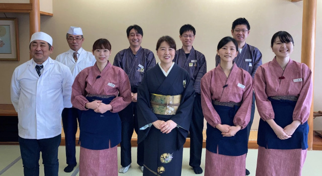 Yurariyura Mizutori no Yado Sakihana, Prenota Hotel Hotel a Niigata con piscina, Piscina