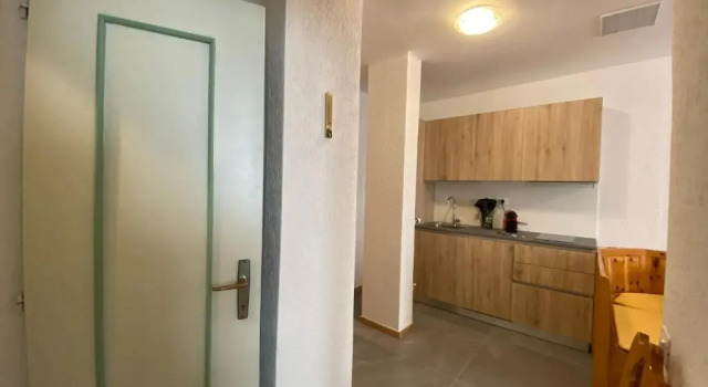 Bilocale San Souci - Serafini, Забронировать Отель Пинцоло Мадонна-ди-Кампильо