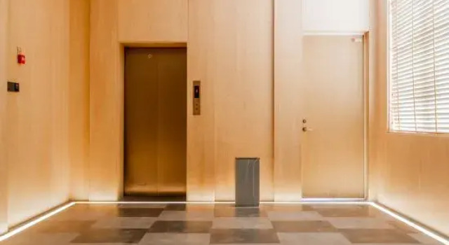 Zibo Tangzhuang Hotel (Zhongrun Avenue), Rezerwuj Hotel Hotele 4-gwiazdkowe w Shandong, 4*