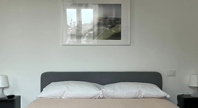 San Martino Holiday Apartments