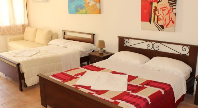 B&B Torre di Cicala, Prenota Bed & breakfast Hotel a Partinico con colazione, Colazione