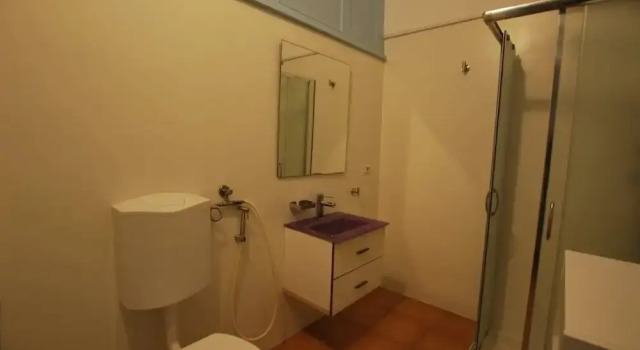 Студия Pomice Studio
