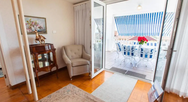 Villa on Camps Bay Drive, Забронировать Вилла Отели Cape Peninsula с бассейном, Бассейн