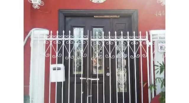Casa Mérida hospedaje, Book Hotel Mérida 