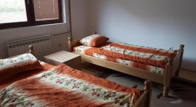 Apartments Foča, Забронировать Апартаменты/квартира Фоча 