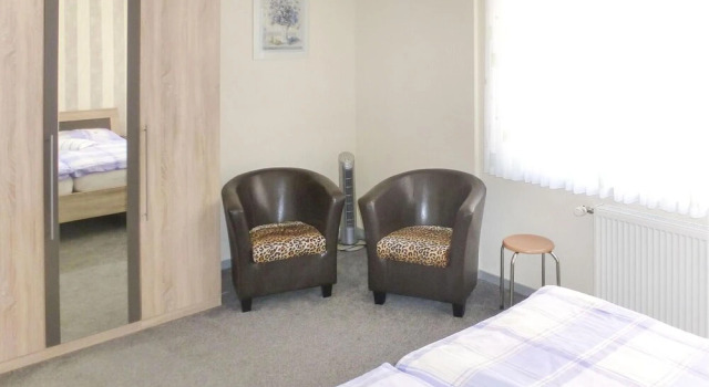 Awesome Apartment in Bremerhaven With 2 Bedrooms and Wifi, Varaa Huoneisto Bremerhaven Bremen