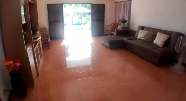 Hua Hin Home 66 Pool Villa, Забронировать Вилла Хуахин провинция Прачуапкхирикхан