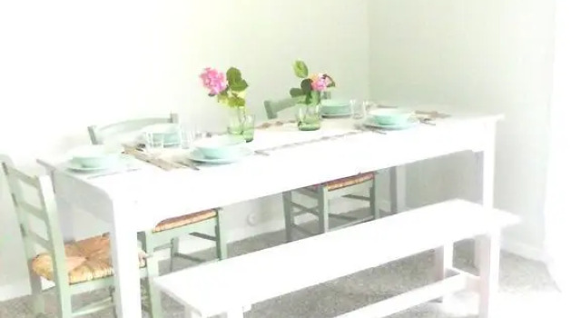 Holiday Apartment, Забронировать Апартаменты/квартира Дзоальи Итальянская Ривьера