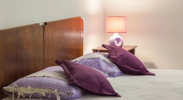 Студия Apartments Dalmatinska Kuća