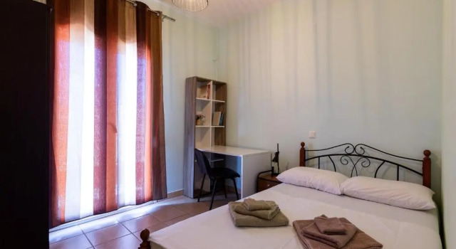 Mrs, Aphrodite's Studio