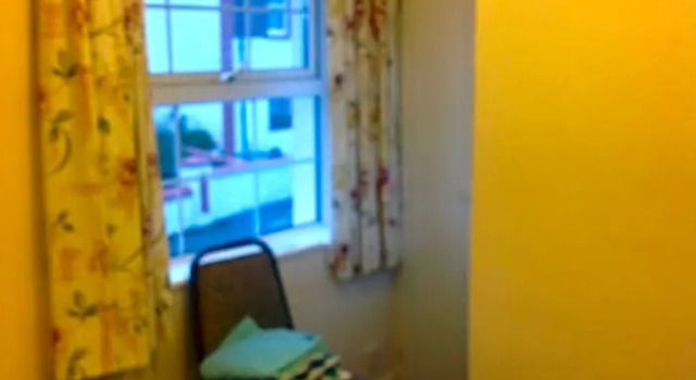 Hill View B&B Silvermines Buget Accomodation, Book Bed and Breakfast Hotels in Kilmore with Parking, Parking