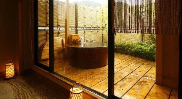 Yagisawaso, 预订 酒店 伊豆之国市 静冈