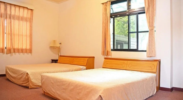 Baigo Garden Homestay, Đặt Khách sạn Mei-nung Kaohsiung