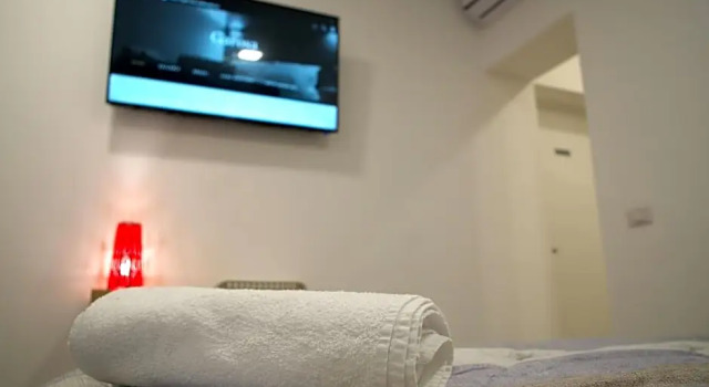 B&B Garosa, Забронировать Отель «постель и завтрак» Отели Долины Ното 5 звезд, 5*