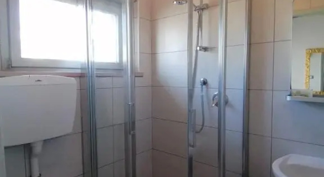 Четырёхместный номер Standard Kristalex Pet Friends Hotel