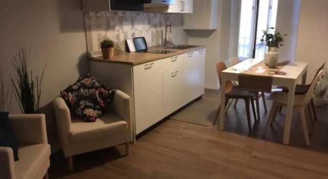 B&b La Rinascente da Francesca, Забронировать Отель «постель и завтрак» Сесса-Аурунка Кампания