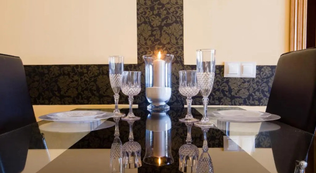 Апартаменты Accommodation Beach Apartments