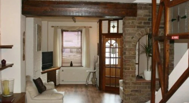 Dee & Steves B&B, Забронировать Отель Отели Англии 4 звезды, 4*