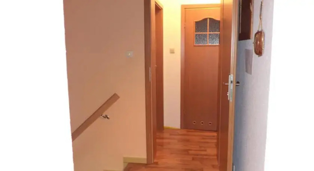 Villa Szaga, Reserva ahora Villa Mielno 