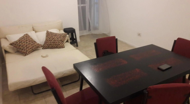 Dpto Alta Cordoba, Rezerwuj Hotel Córdoba Córdoba