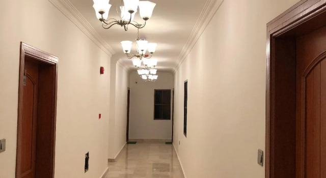Star House Grand Hotel