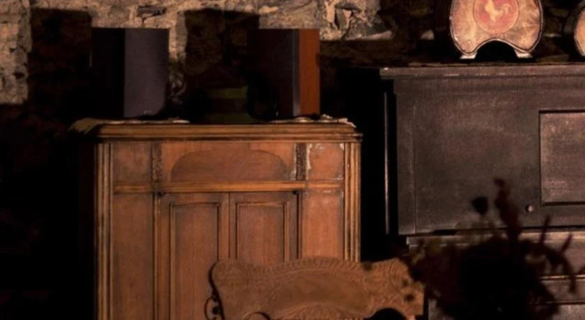 Maison La Chapelière, Boek Hotel 4-sterren hotels in Quebec, 4*