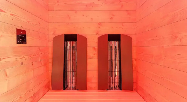 Коттедж Elite Chalet Near Ski Slopes In Westendorf