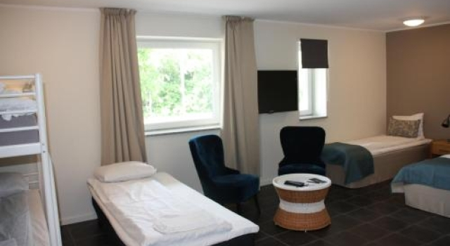 First Hotel Horten