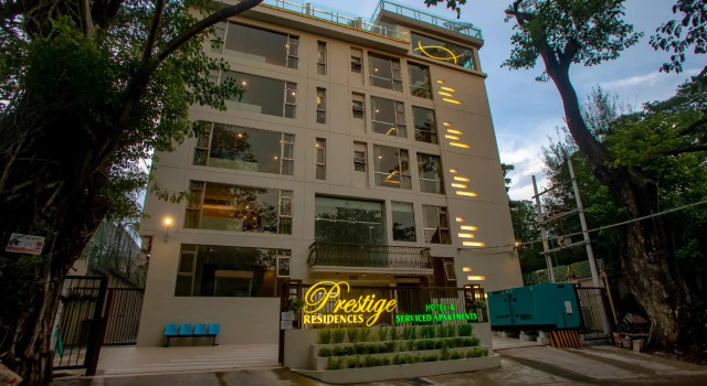 Hotel Grand United - Ahlone Branch, Réserver Hôtel Ahlone Yangon Region