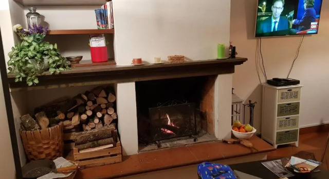 Campuccio 39